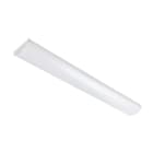 SG ARMATUREN - Suljettu teollisuusvalaisin - Wave 900 32W 3K SEN VA