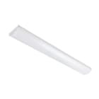 SG ARMATUREN - Teollisuusvalaisin roiskevesi - Wave 900 32W 4K VA