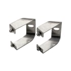 SG ARMATUREN - Mekaaninen lisätarvike - AREA 66 45° seinäkiinnike