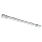 SG ARMATUREN - Teollisuusvalaisin suljettu - AREA 66 PRO 1500 4000K DALI