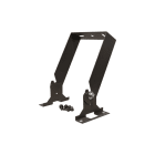 SG ARMATUREN - Mekaaninen lisätarvike - Tovdal Gr Katto- ja seinävarsi