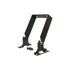 SG ARMATUREN - Mekaaninen lisätarvike - Tovdal Gr Katto- ja seinävarsi