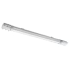 SG ARMATUREN - Teollisuusvalaisin suljettu - FARM 66 1500 4000K DALI