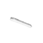 SG ARMATUREN - Teollisuusvalaisin suljettu - TYSNES 66 650 4000K DALI