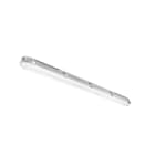 SG ARMATUREN - Teollisuusvalaisin suljettu - TYSNES 66 1200 4K SENSOR DIM