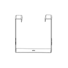 LEDISTYS - Mekaaninen lisätarvike - Kiskokiinnike RST70 2kpl