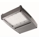 DEFA - Teollisuusvalaisin suljettu - Replay IP65 13930lm 4K 99W