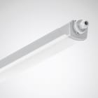 TWENTY3 - Teollisuusvalaisin suljettu - 2315 G2 1500 ML-840 ET PC+LV