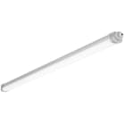 TWENTY3 - Teollisuusvalaisin suljettu - 2315 G4 1500 IP65 5600LM 4/6K LJ