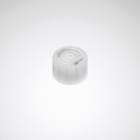 TWENTY3 - Sähköinen lisätarvike - 2380 G4 HF-tunnistin IP65