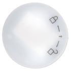 LEDVANCE - Sähköinen lisätarvike - HB SENSOR 87W - 190W