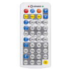 LEDVANCE - Sähköinen lisätarvike - HB SENSOR REMOTE 87W - 190W