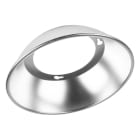 LEDVANCE - Optinen lisätarvike - HB COMP REFLECTOR 83W