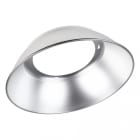 LEDVANCE - Optinen lisätarvike - HB COMP REFLECTOR 225W