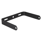 LEDVANCE - Mekaaninen lisätarvike - HB COMP BRACKET 225W