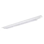 LEDVANCE - Teollisuusvalaisin avoin - LB FLEX 16800lm 105W/840 90D