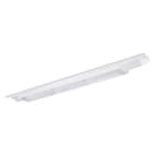 LEDVANCE - Teollisuusvalaisin avoin - LB FLEX 11klm 73W/840 120D DA