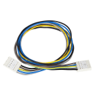 LEDVANCE - Sähköinen lisätarvike - DP 1500 1xLAMP HOUSING TH-KIT