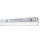 LEDVANCE - Teollisuusvalaisin suljettu - DP HOUSING EM 1500 1xLAMP IP65