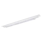 LEDVANCE - Teollisuusvalaisin avoin - LB FLEX 11680lm 73W/840 90D