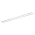 LEDVANCE - Mekaaninen lisätarvike - LB FLEX 1500 BALL PROOF COVER