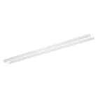 LEDVANCE - Mekaaninen lisätarvike - LB FLEX 1500 BALL PROOF COVER