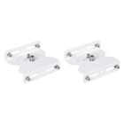 LEDVANCE - Mekaaninen lisätarvike - LB FLEX ANGULATION MOUNT KIT