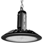Idesco Oy - Syväsäteilijä - ACUTA-180-85