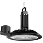 Idesco Oy - Syväsäteilijä - ACUTA-110-55SN