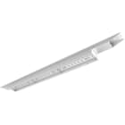 Idesco Oy - Teollisuusvalaisin avoin - INDUMAX-1200-30DA