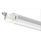 Idesco Oy - Teollisuusvalaisin suljettu - INDU 65-1200-38