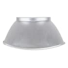 LEDVANCE - Optinen lisätarvike - HB PFM ALU REFLECTOR 415