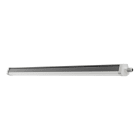 LEDVANCE - Teollisuusvalaisin suljettu - DP FLEX 1200 34W 865 ML IP66