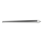 LEDVANCE - Teollisuusvalaisin suljettu - DP FLEX 1500 42W 840 ML IP66