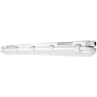 LEDVANCE - Teollisuusvalaisin suljettu - DP IP65 1500 46W/840 EL