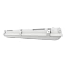 LEDVANCE - Teollisuusvalaisin suljettu - DP CBO 600 16W CCT ML IP66