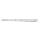 LEDVANCE - Teollisuusvalaisin suljettu - DP CBO 1800 60W CCT ML IP66