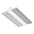 LEDVANCE - Syväsäteilijä - HB FLEX 240W 840 35x80D DALI