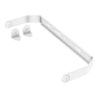 LEDVANCE - Mekaaninen lisätarvike - HB FLEX SURFACE BRACKET