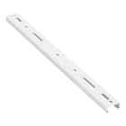 LEDVANCE - Mekaaninen lisätarvike - HB FLEX CHAIN BRACKET 2kpl