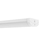 LEDVANCE - Teollisuusvalaisin roiskevesi - LN SF IP44 1200 32W/830 Zigbee