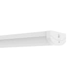 LEDVANCE - Teollisuusvalaisin roiskevesi - LN SF IP44 1500 45W/840 Zigbee