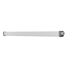 LEDVANCE - Teollisuusvalaisin suljettu - DP SLIM 1200 29W 840 ML IP65