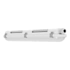 LEDVANCE - Teollisuusvalaisin suljettu - DP FIT 600 15W CCT ML IP65