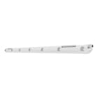 LEDVANCE - Teollisuusvalaisin suljettu - DP FIT 1500 51W CCT ML IP65