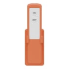 LEDVANCE - Sähköinen lisätarvike - HB EL CONV BOX REMOTE CONTROL