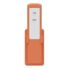 LEDVANCE - Sähköinen lisätarvike - HB EL CONV BOX REMOTE CONTROL