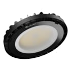 LEDVANCE - Syväsäteilijä - HB COMP 120W CCT ML 110D IP65