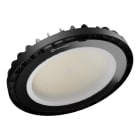 LEDVANCE - Syväsäteilijä - HB COMP 220W CCT ML 110D IP65