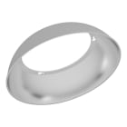 LEDVANCE - Mekaaninen lisätarvike - HB COMP REFLECTOR 120W 2kpl